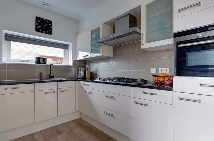 Foto 12 van Huygensstraat 31