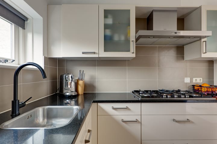 Foto 13 van Huygensstraat 31