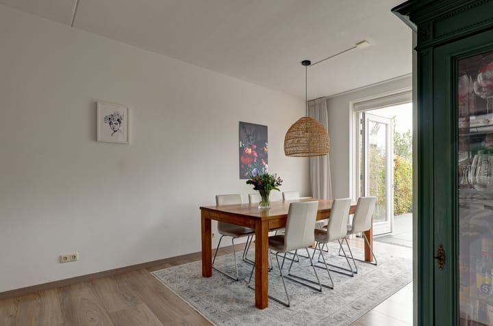 Foto 14 van Huygensstraat 31