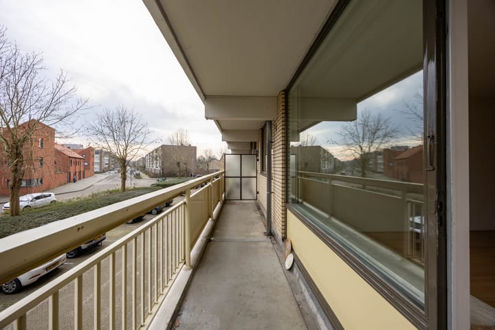 Foto 4 van Planetenlaan 101