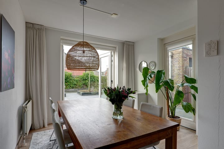 Foto 15 van Huygensstraat 31