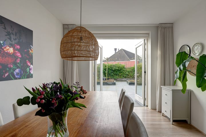 Foto 16 van Huygensstraat 31