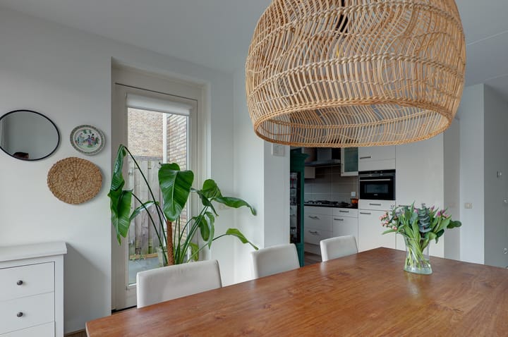 Foto 18 van Huygensstraat 31