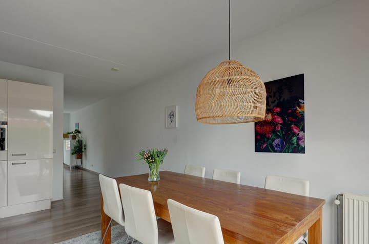 Foto 19 van Huygensstraat 31