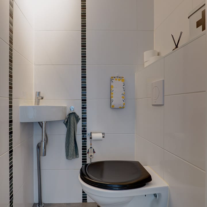 Foto 21 van Huygensstraat 31