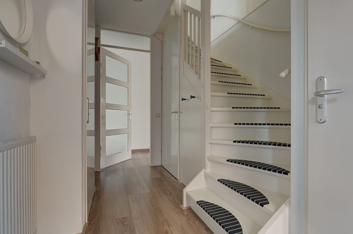 Foto 22 van Huygensstraat 31