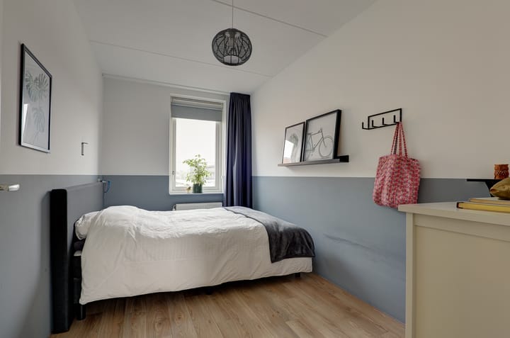 Foto 23 van Huygensstraat 31