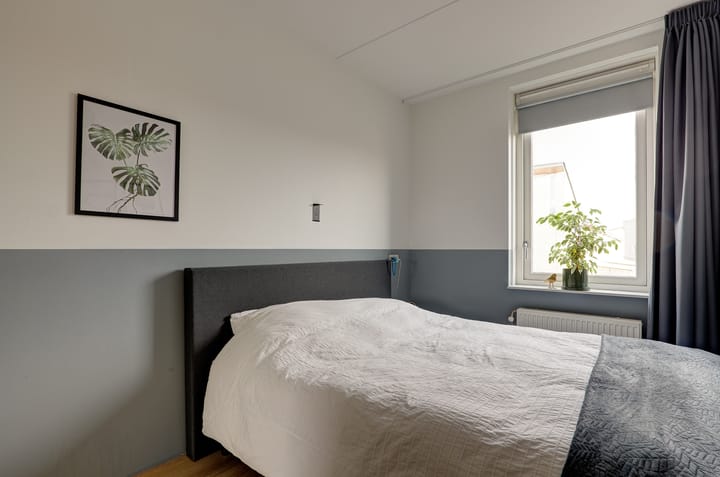 Foto 24 van Huygensstraat 31