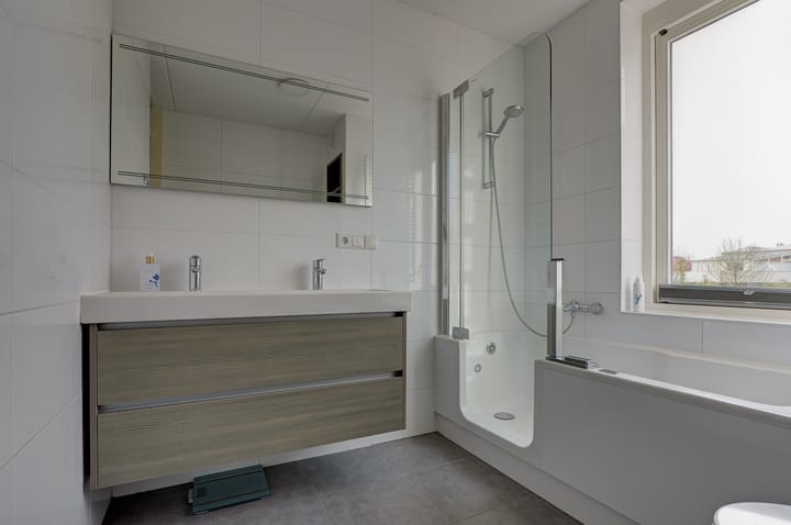 Foto 31 van Huygensstraat 31