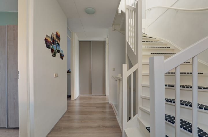 Foto 33 van Huygensstraat 31