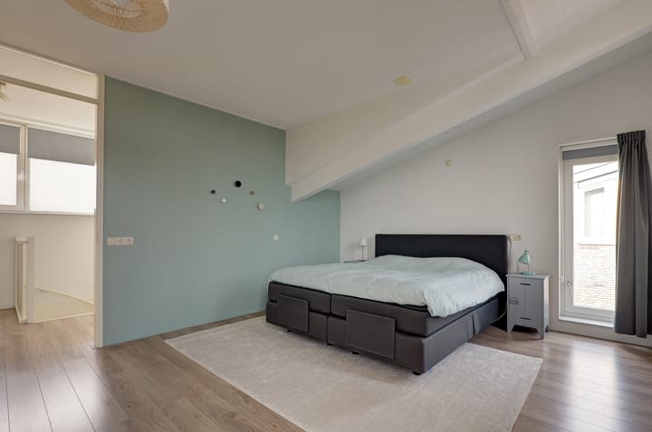 Foto 37 van Huygensstraat 31