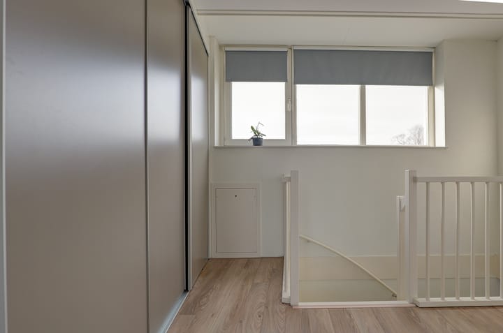 Foto 39 van Huygensstraat 31