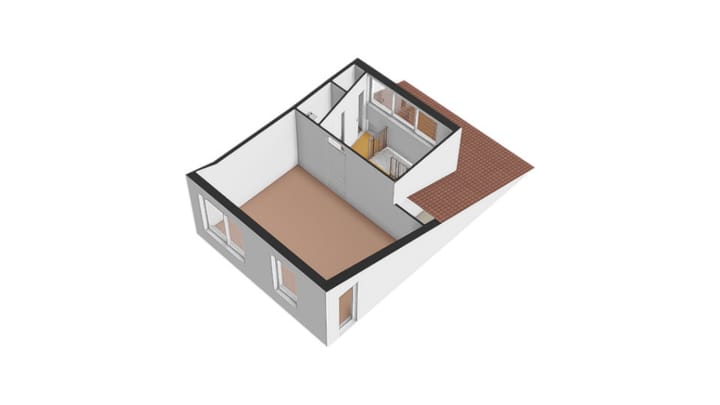 Foto 53 van Huygensstraat 31