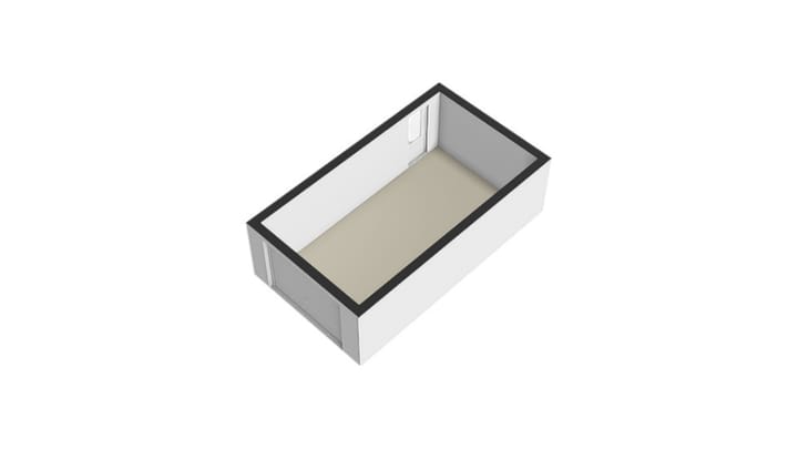 Foto 55 van Huygensstraat 31