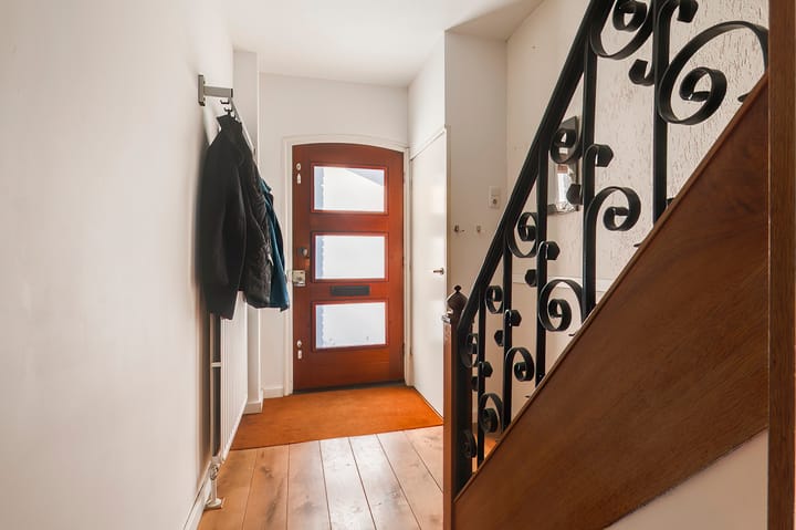 Foto 5 van Nieuwe Veenendaalseweg 142