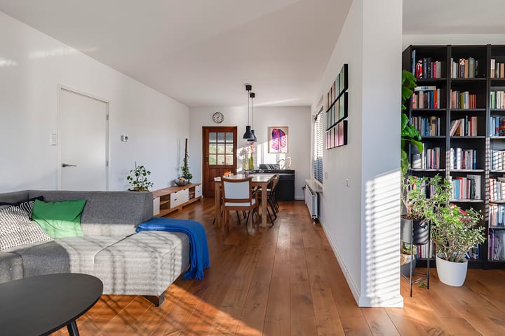 Foto 6 van Nieuwe Veenendaalseweg 142