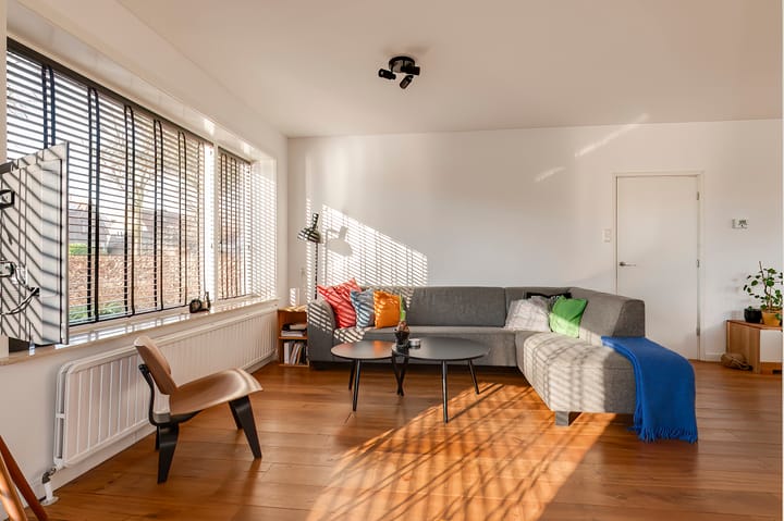 Foto 8 van Nieuwe Veenendaalseweg 142