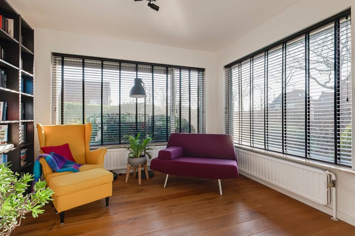 Foto 9 van Nieuwe Veenendaalseweg 142