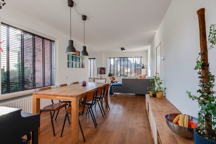 Foto 10 van Nieuwe Veenendaalseweg 142