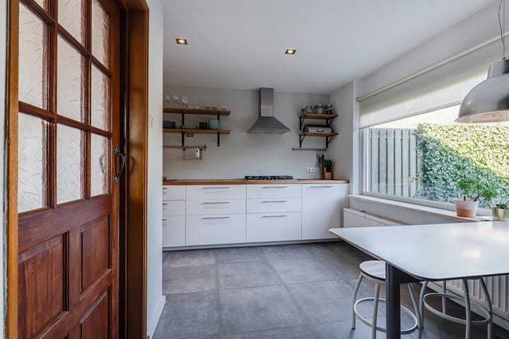 Foto 12 van Nieuwe Veenendaalseweg 142