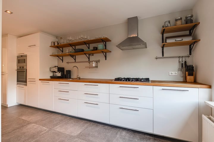 Foto 13 van Nieuwe Veenendaalseweg 142