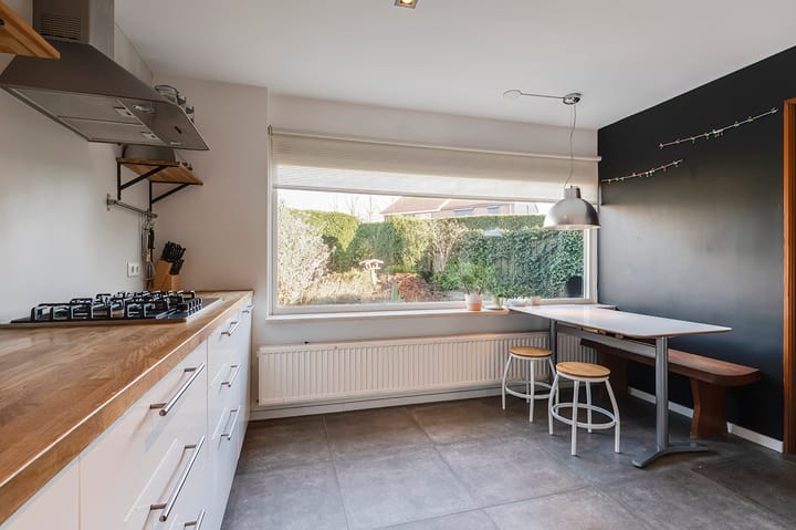 Foto 15 van Nieuwe Veenendaalseweg 142