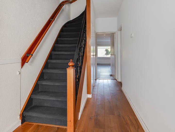 Foto 16 van Nieuwe Veenendaalseweg 142