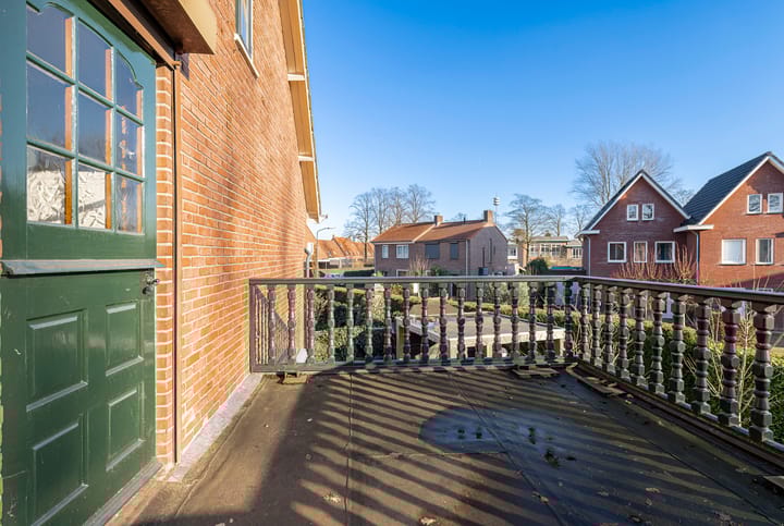 Foto 19 van Nieuwe Veenendaalseweg 142