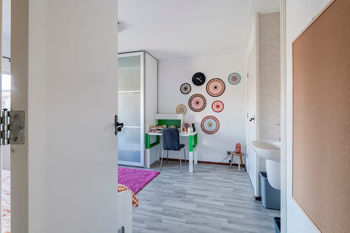 Foto 20 van Nieuwe Veenendaalseweg 142