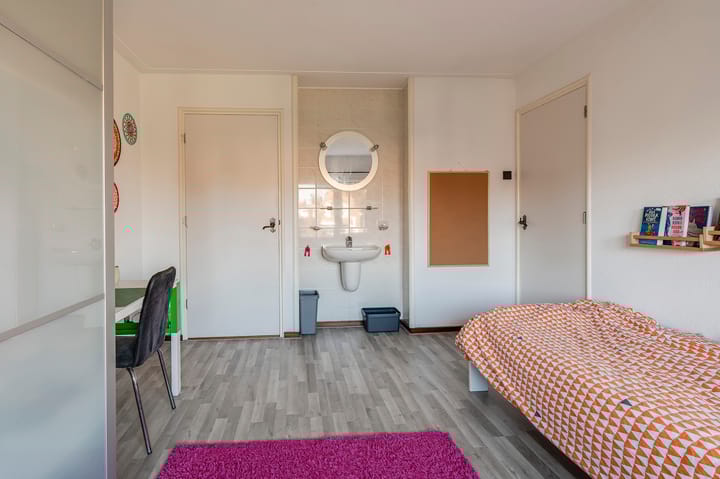 Foto 22 van Nieuwe Veenendaalseweg 142