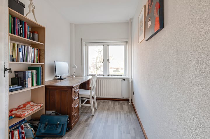 Foto 23 van Nieuwe Veenendaalseweg 142