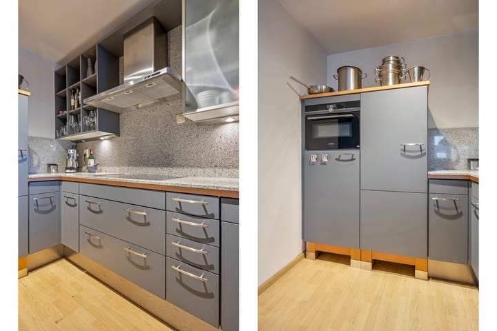 Foto 8 van Singel 125-C