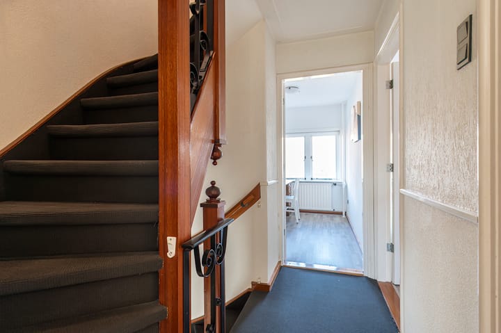 Foto 24 van Nieuwe Veenendaalseweg 142