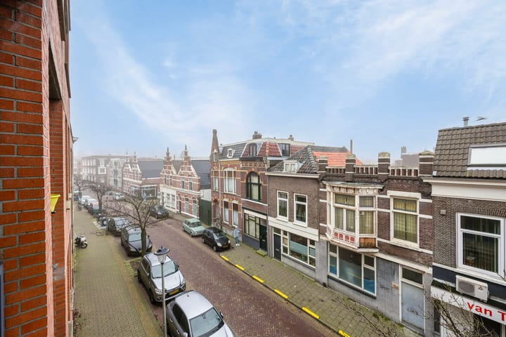 Foto 9 van Singel 125-C