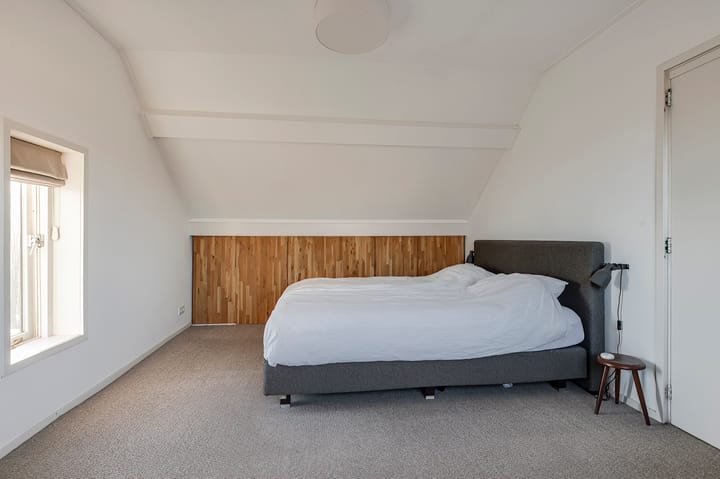 Foto 25 van Nieuwe Veenendaalseweg 142