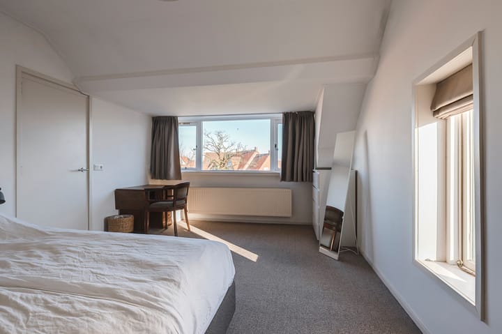 Foto 26 van Nieuwe Veenendaalseweg 142