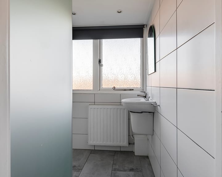 Foto 27 van Nieuwe Veenendaalseweg 142