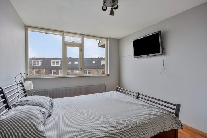 Foto 12 van Singel 125-C