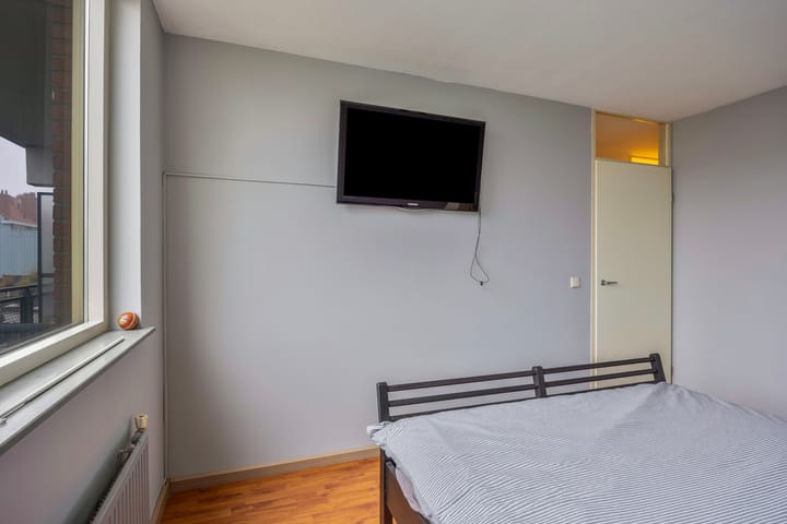 Foto 13 van Singel 125-C