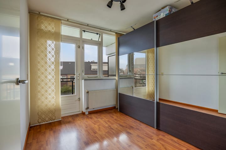 Foto 14 van Singel 125-C