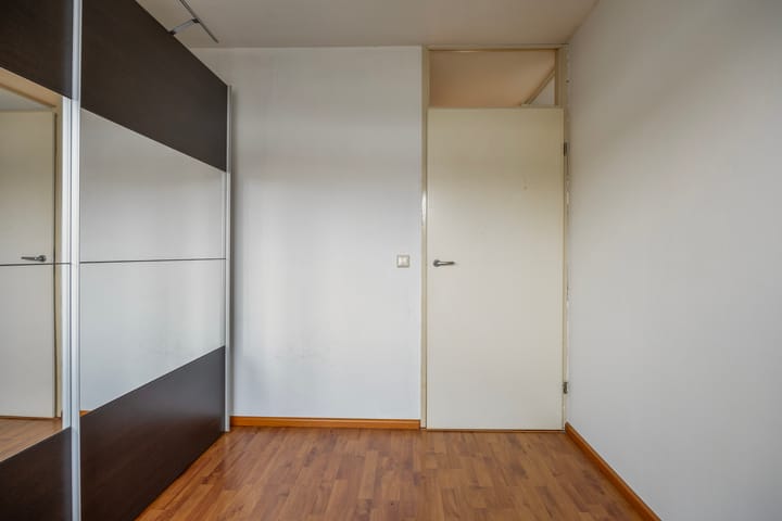 Foto 15 van Singel 125-C