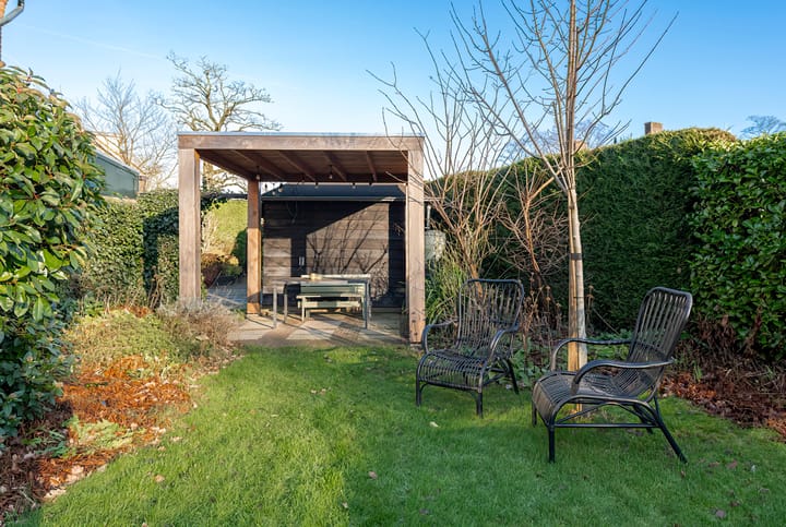 Foto 30 van Nieuwe Veenendaalseweg 142