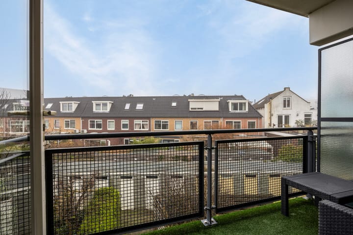 Foto 16 van Singel 125-C