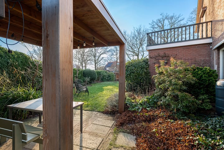 Foto 31 van Nieuwe Veenendaalseweg 142