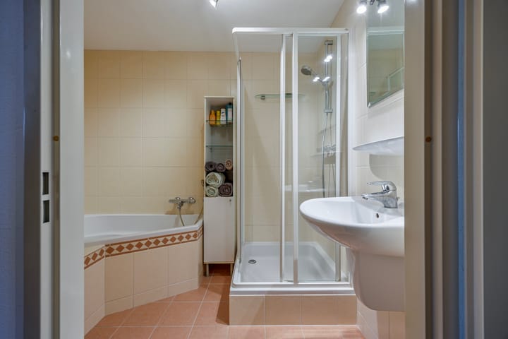 Foto 18 van Singel 125-C