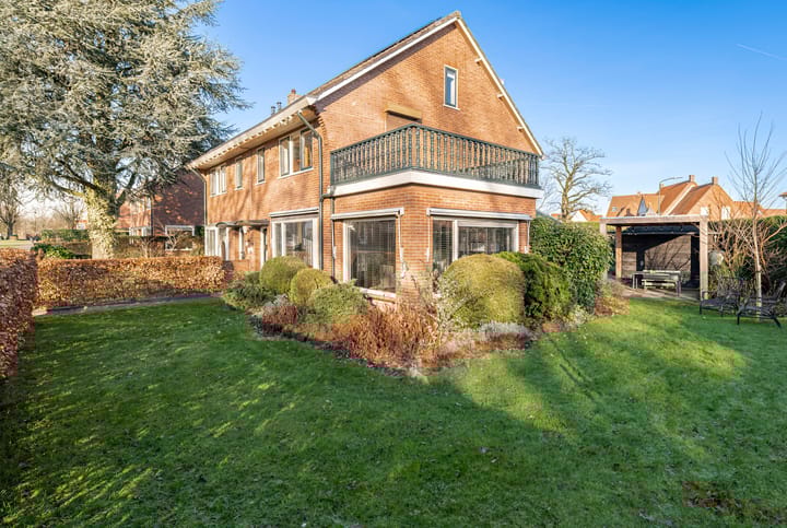 Foto 33 van Nieuwe Veenendaalseweg 142