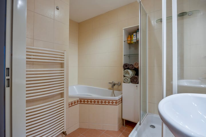 Foto 19 van Singel 125-C