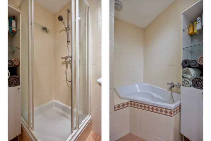 Foto 20 van Singel 125-C