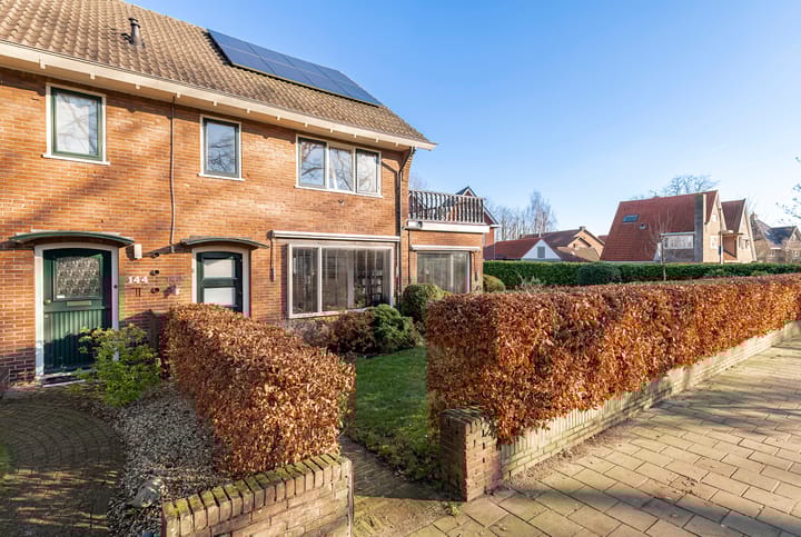 Foto 35 van Nieuwe Veenendaalseweg 142