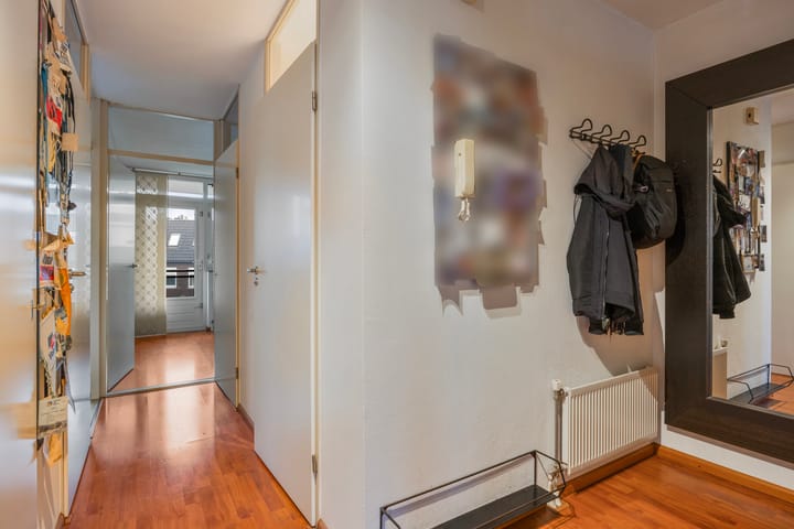 Foto 21 van Singel 125-C